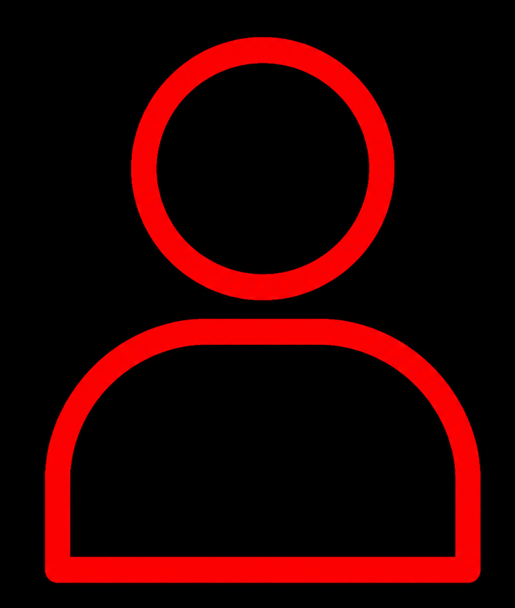 Direct Coach Support Icon Speech bubble icon representing direct coach support, accountability and ongoing communication.