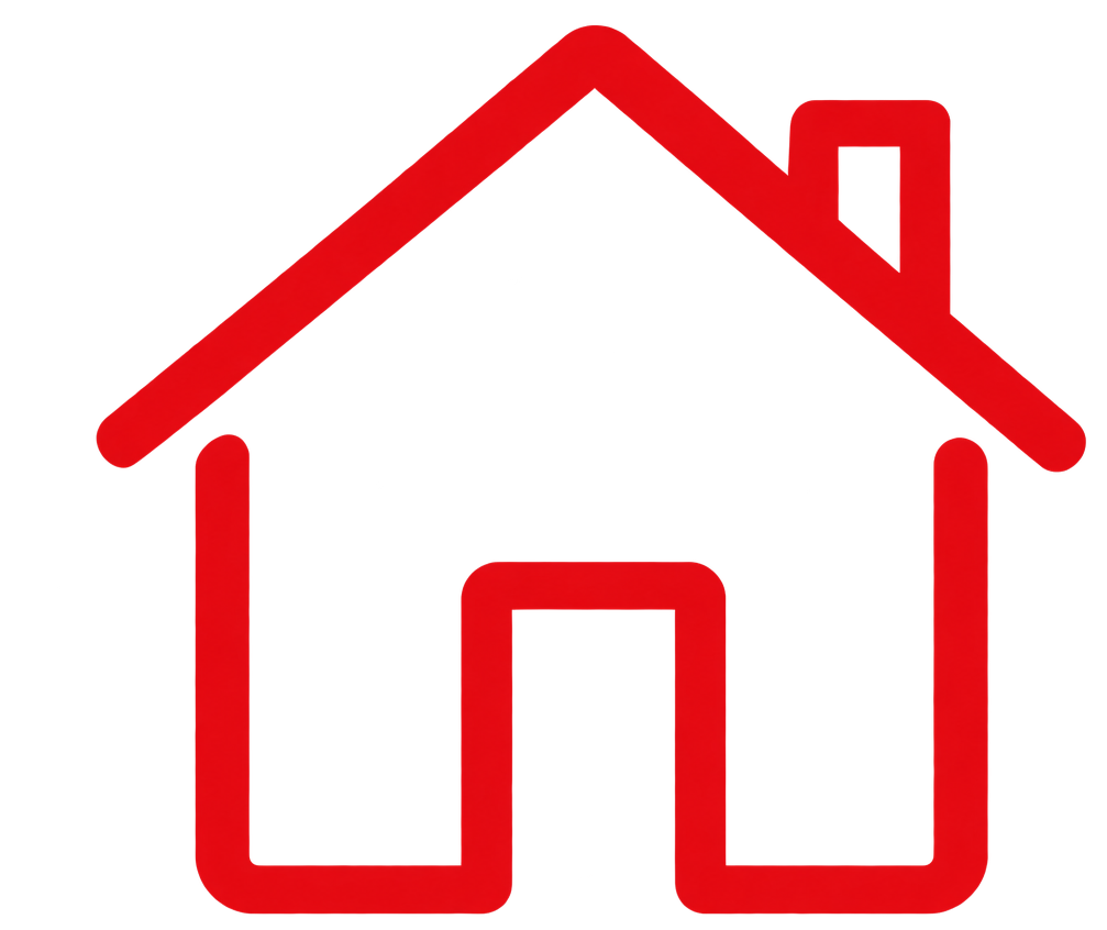In-Home Personal Training NYC In-home personal training available at select NYC locations