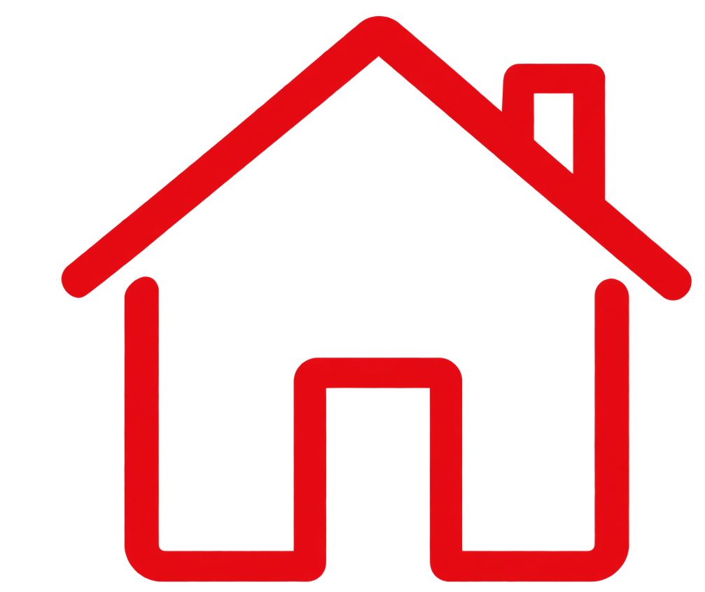In-Home Personal Training NYC In-home personal training available at select NYC locations